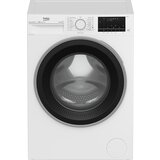 Beko B3WFU79415WB pralni stroj Cene