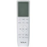 Tesla Klima TT34TP81-1232IHWT/inverter/R32/12000BTU/A+++/A++/grejac spoljne jedinice/-25/wi-fi/bela | Eponuda.com