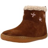 Camper Škornji Peu Fw Kostanjeva | Shoptok.si