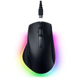 Razer Miš Pro Click V2 Wireless | Eponuda.ba