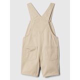 GAP Kids' Denim Bib Shorts - Boys | Eponuda.ba