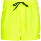 Quiksilver everyday volley žuta