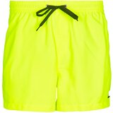 Quiksilver kopalke / Kopalne hlače EVERYDAY VOLLEY Rumena | Shoptok.si