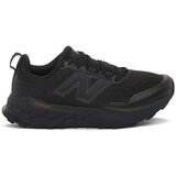 New Balance Nizke superge MGARO2RN Črna Cene