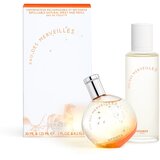 Hermès Eau des Merveilles poklon set za žene 1 kom Cijene