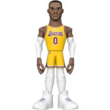Funko Pop funko gold 5" lakers- russell w (CE'21) | Shoptok.si