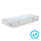 Odeja Nadmadrac Medical Primar-100x200 | shoptok.hr