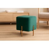  Tabure Brivu (tamno zelena/zelena) | shoptok.hr