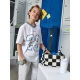 Sinsay Košara s ručkama | shoptok.hr
