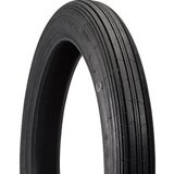 Duro HF301A ( 2.50-19 TT 41L ) | shoptok.hr