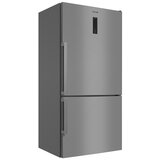 Kombinovani hladnjak Whirlpool W84BE 73 X | Eponuda.ba