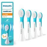 Philips HX6034/90 Nastavci za četkice
