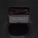 JBL BT zvučnik Party Box Ultimate | shoptok.hr