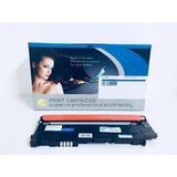  Kompatibilni toner Samsung CLTC406S Cijene