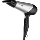 fen HD 6080 2200W Ioni