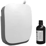 Difuzor mirisa SP80+miris gratis (100ml)