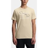 Under Armour Men's T-shirt GL Foundation Update SS | shoptok.hr