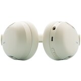 Sanag Brezžične slušalke D10 Pro 42mm Type-C 120h Bluetooth5.3, (21024088) | Shoptok.si