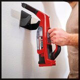 Einhell BRILLIANTO, Akumulatorksi čistač prozora - (3437100) | ePonuda.com