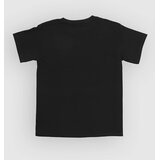 Vitriol black | Shoptok.si