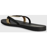 Ipanema JAPANKE KIREI FEM ZA ŽENE | ePonuda.com