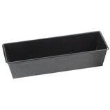 Home Idea Kalup za kruh 31x11.5x7cm | shoptok.hr