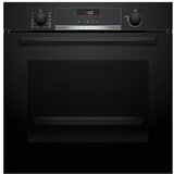 Bosch Pećnica HBA5360B0 Cijene