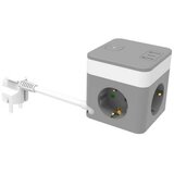 Mömax Razdelilec V Obliki Kocke Michi | Shoptok.si