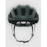 Poc Omne Air WF MIPS Helmet pargasite green matt | Shoptok.si