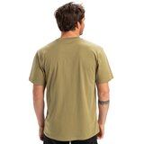 Quiksilver Ev Shape All Day majica | Eponuda.com