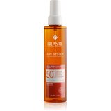 Rilastil Sun System vlažilno olje za sončenje 200 ml | Shoptok.si