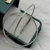  Srebrene naušnice | Eponuda.ba