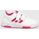 Adidas Dječje cipele boja: bijela | shoptok.hr