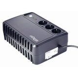 Gembird UPS "Desktop", 800 VA | shoptok.hr