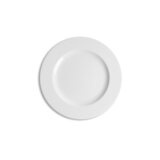 Ariane porcelain Ariane Prime plitki tanjur, Ø29cm 6/1 set | shoptok.hr
