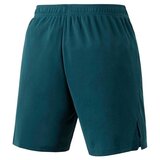 Yonex Hlače 3/4, 7/8 Tournament 2024 pisana | Shoptok.si