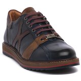 Exton Nizke superge COMBI 2 Črna | Shoptok.si