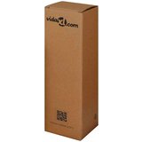 vidaXL Ulje za drveni namještaj 250 ml | shoptok.hr