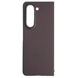  Silikonska maska ZFold 5 Bordo | Eponuda.ba