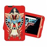 Estar Themed Tablet Wonder Woman 7399 HD 7"/QC 1.3GHz/2GB/16GB/WiFi/0.3MP/crvena cene