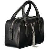 Valentino Bags 92358 Crna | shoptok.hr