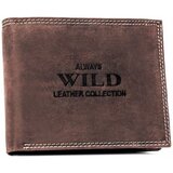 Always Wild N992CHMBLBROWN71920 sarena | shoptok.hr