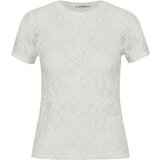 Orsay White women's blouse - Ladies | Eponuda.ba