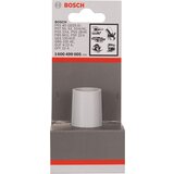 Bosch priključni nastavak - konektor alata i usisivača - 1600499005 | ePonuda.com