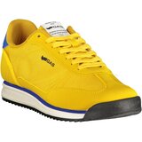 GAS Muške sportske tenisice u žutoj boji | shoptok.hr