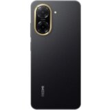 Redmi A5 4+128, Black | Eponuda.ba
