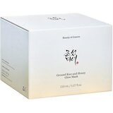 Beauty of Joseon Ground Rise and Honey Glow Mask 150ml Cene