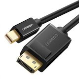 Ugreen mini displayport na displayport kabl 2m MD105 ( 10433 ) | ePonuda.com