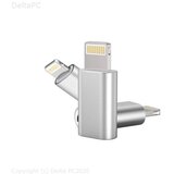  MicroUSB na Lightning SL-IP58 Cijene