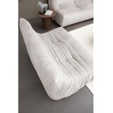 Atelier Del Sofa 2-Seat sofa bocek white | Eponuda.com